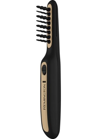 REMINGTON Haarentwirrbürste DT 7432/DT7435 ...