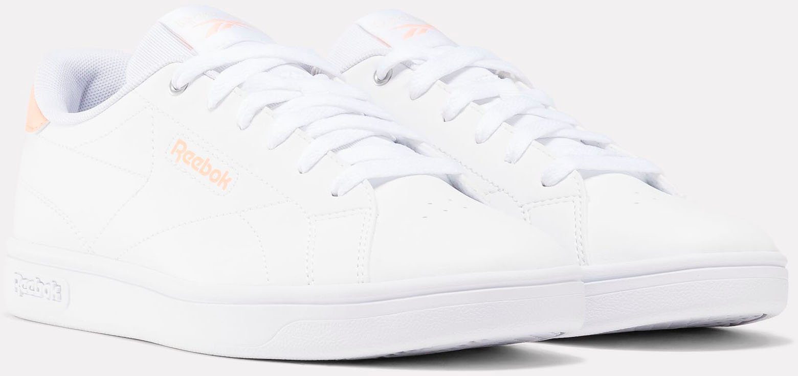 Reebok Classic REEBOK COURT CLEAN Sneaker