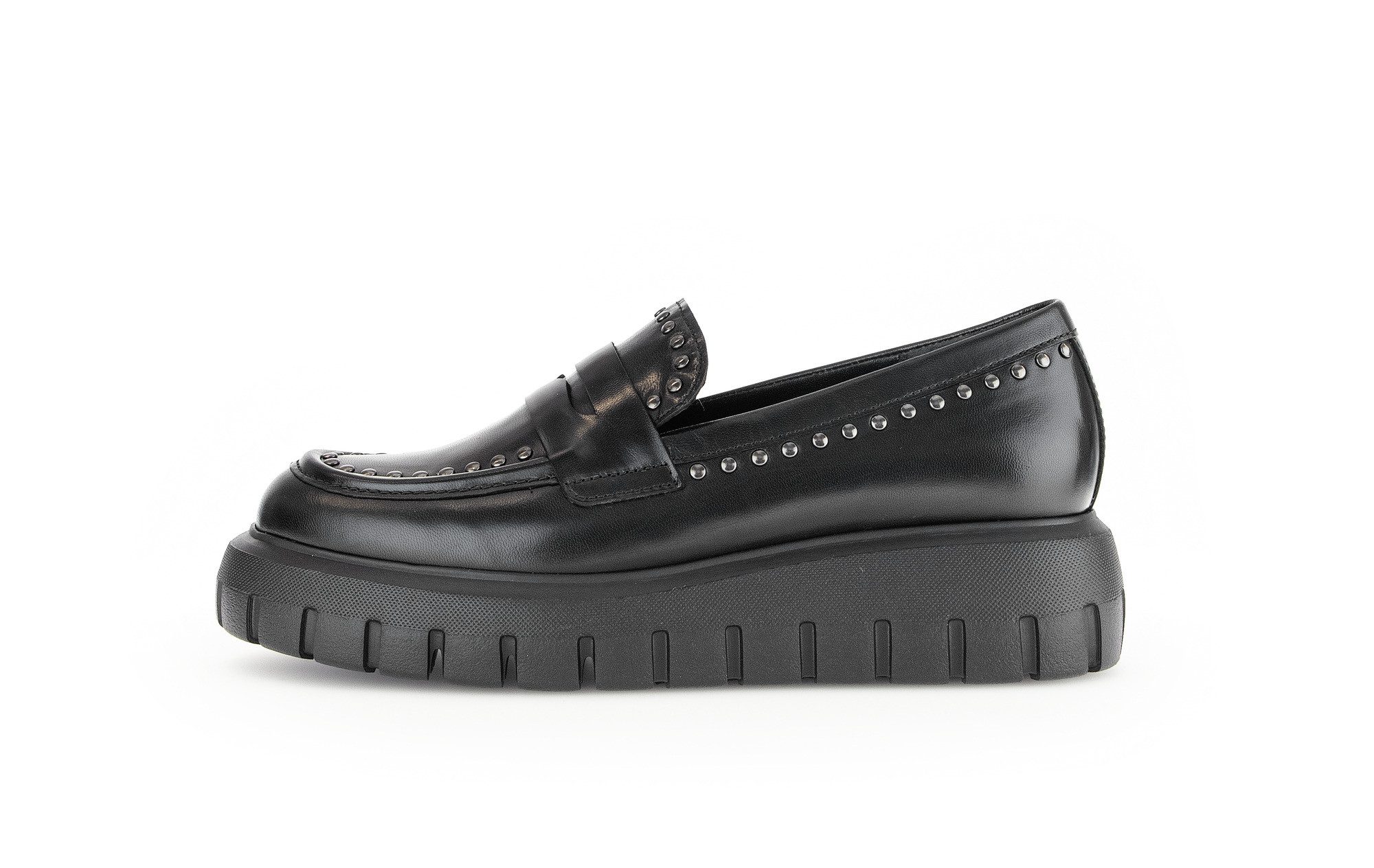 Gabor Slipper