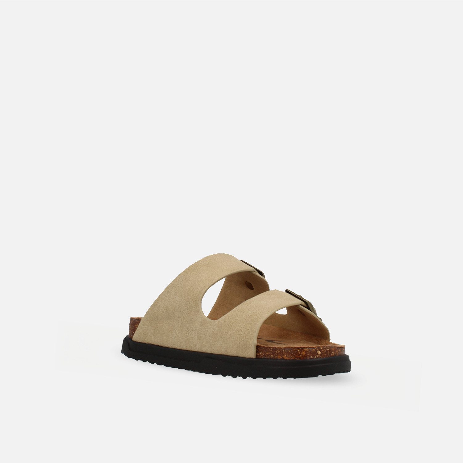 O'Neill HALEIWA SLIDER LOW JR Sandale Sommerschuh, Schlappen für Kinder