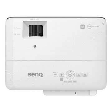 BenQ TK700 3D-Beamer (3000 lm, 10000:1, 3840 x 2160 px)