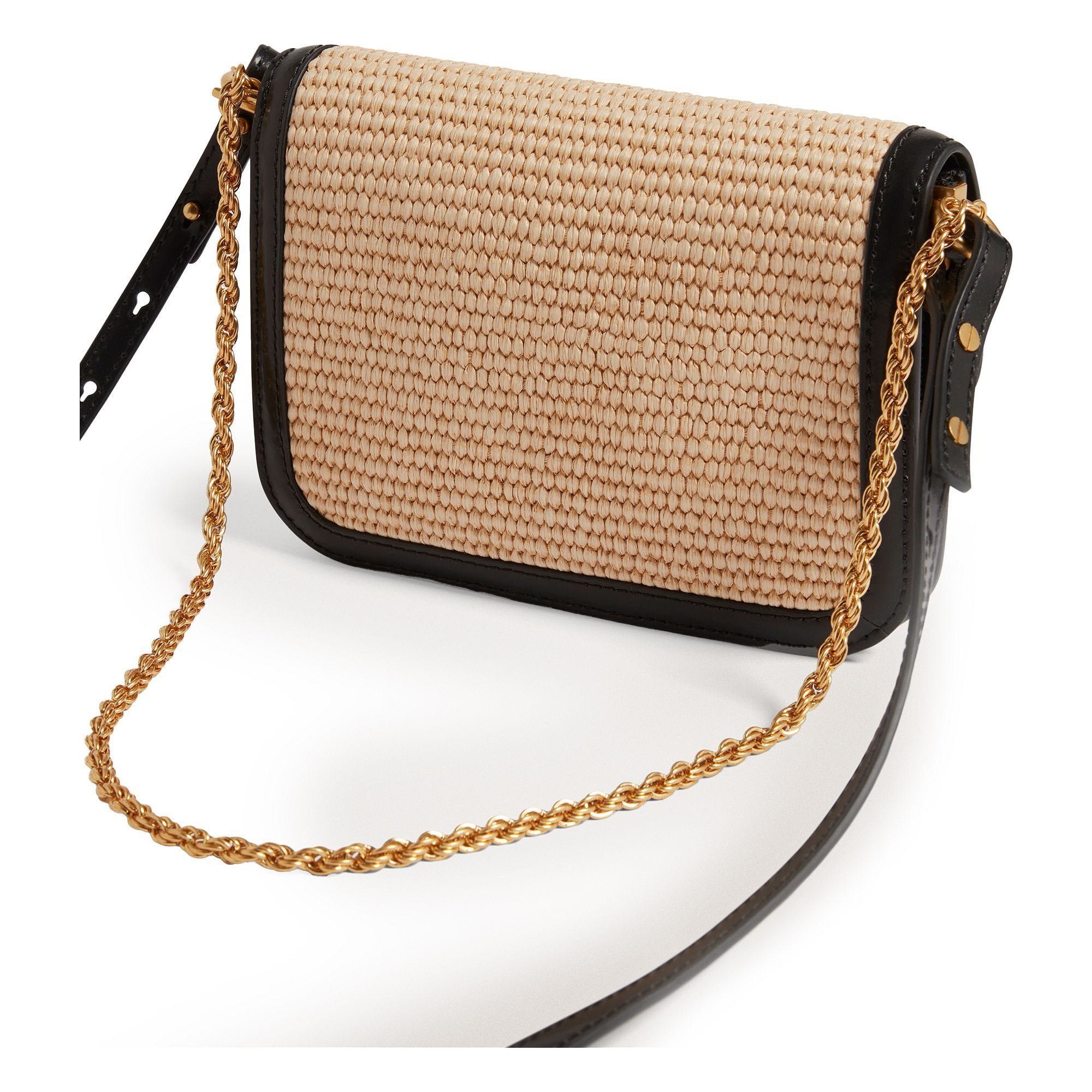 Ted Baker Umhängetasche Kkassie, Polyethylen