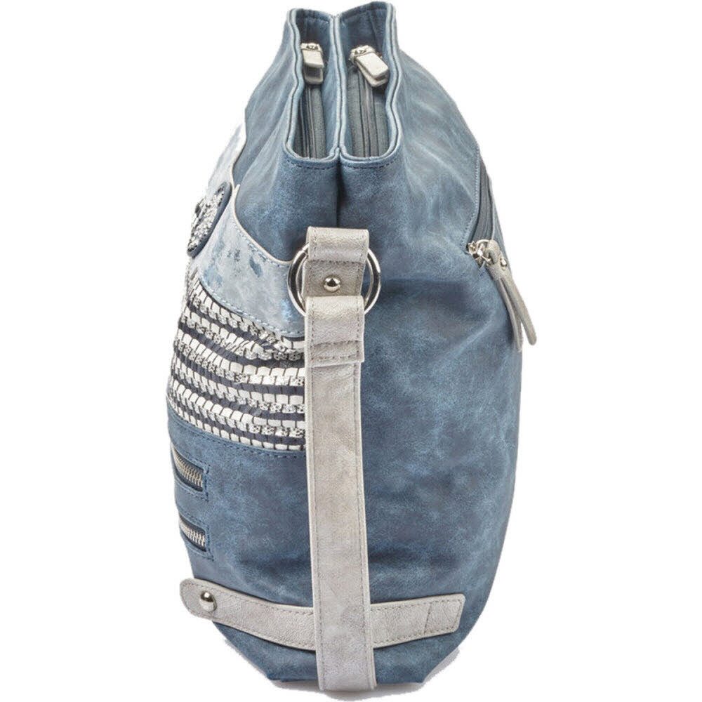 Rieker Handtasche günstig online kaufen