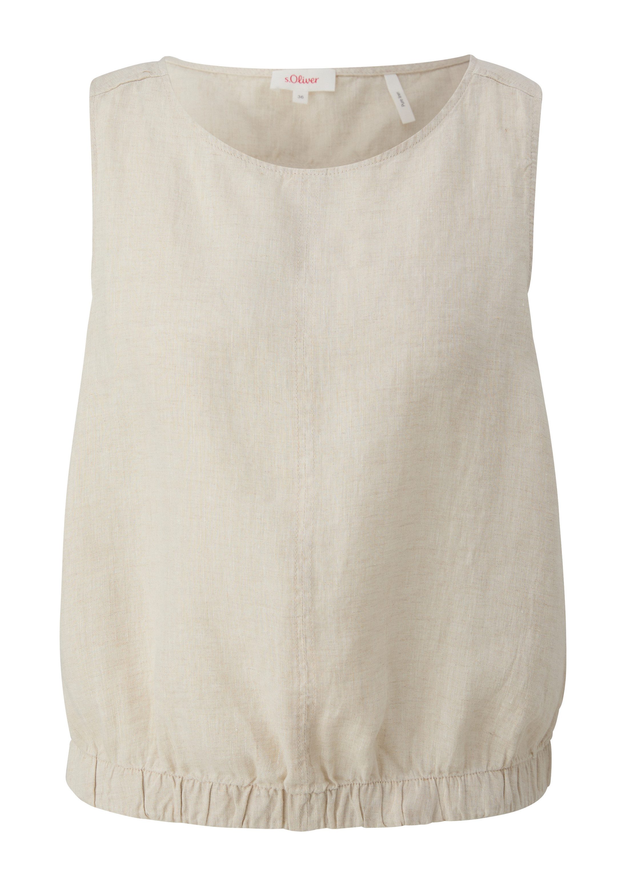 8105_beige