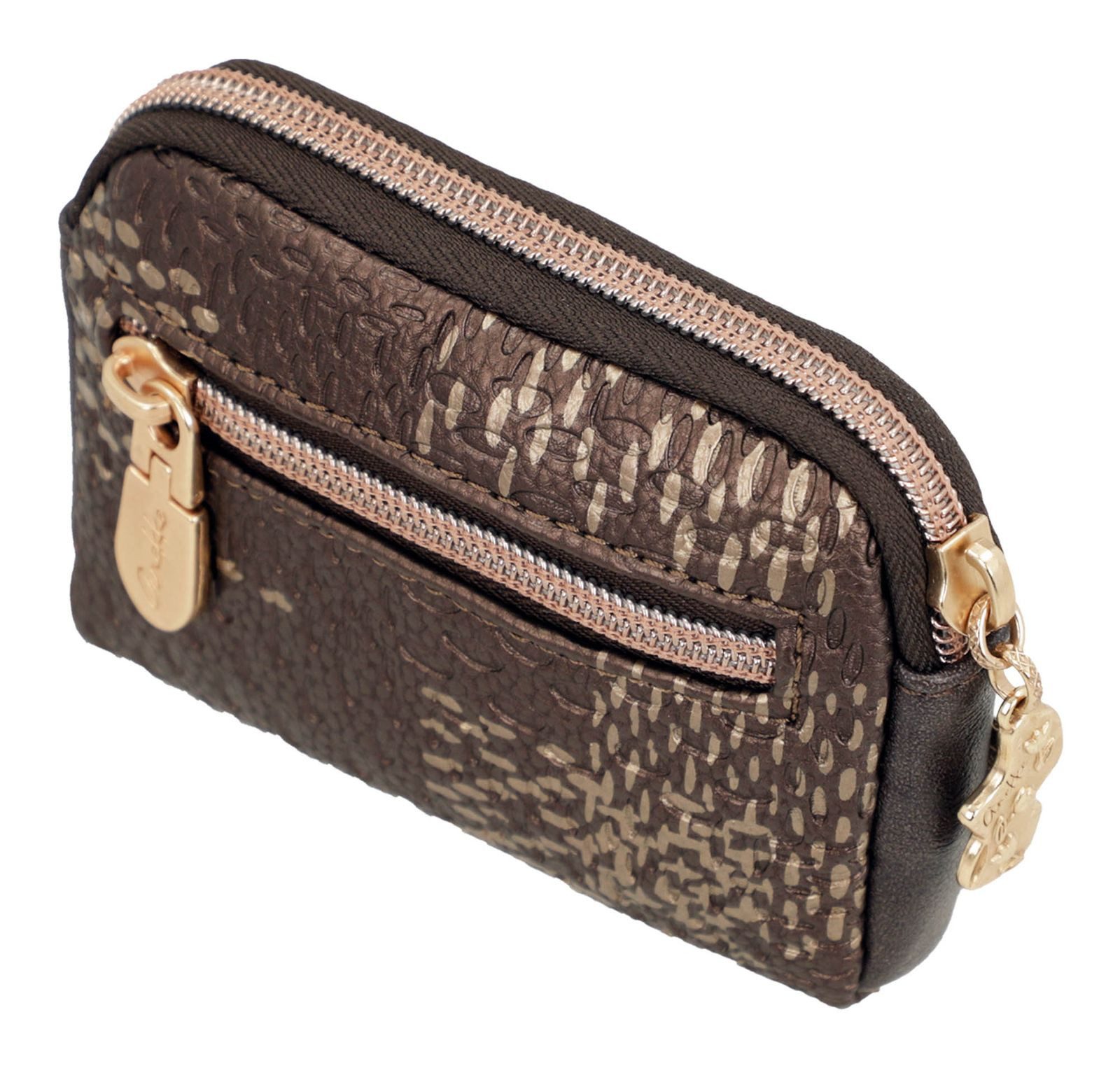 Anekke Schlüsseltasche Purse – Bild 4 von 5