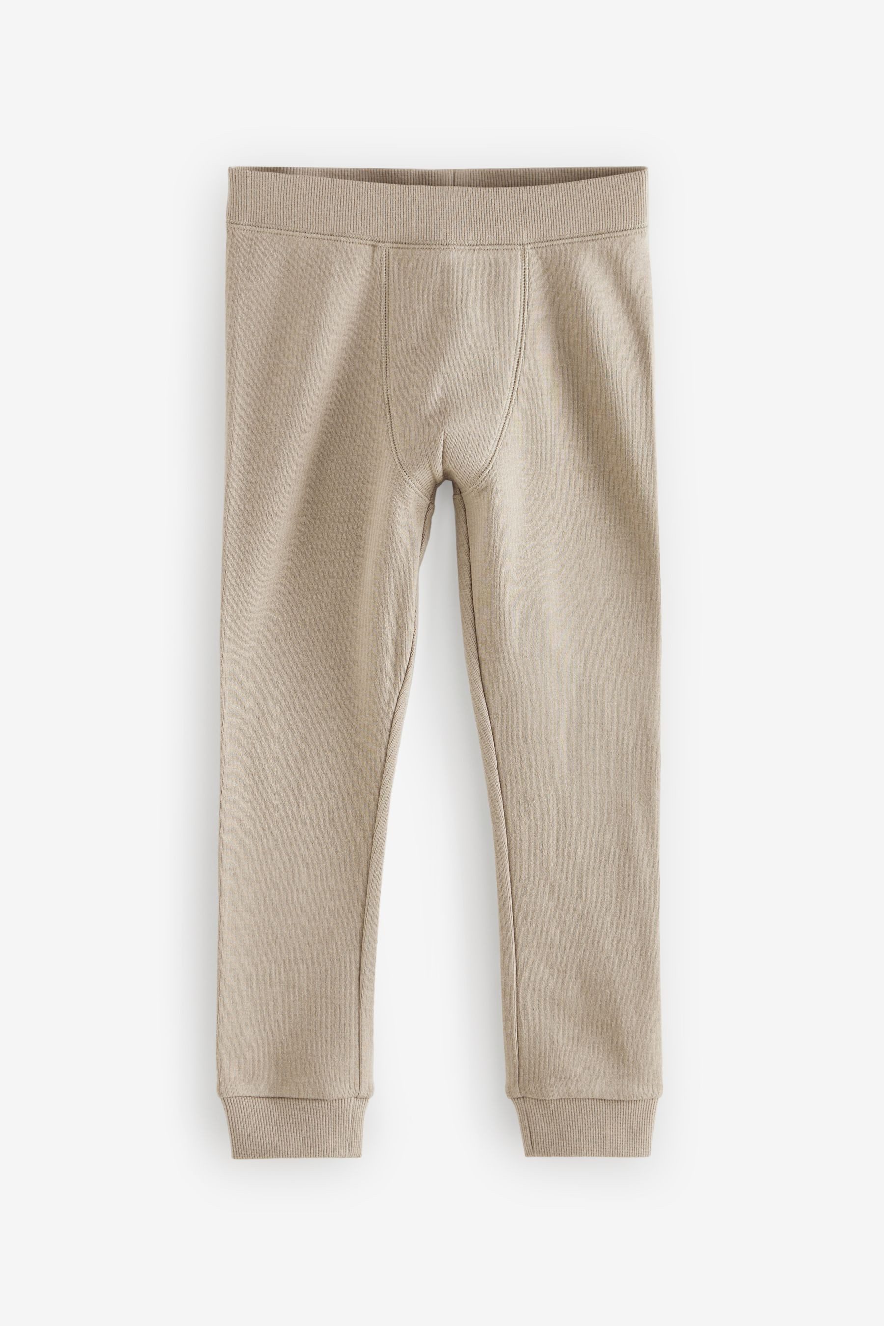 Next Thermoleggings Thermo-Leggings im 2er-Pack (2-tlg)
