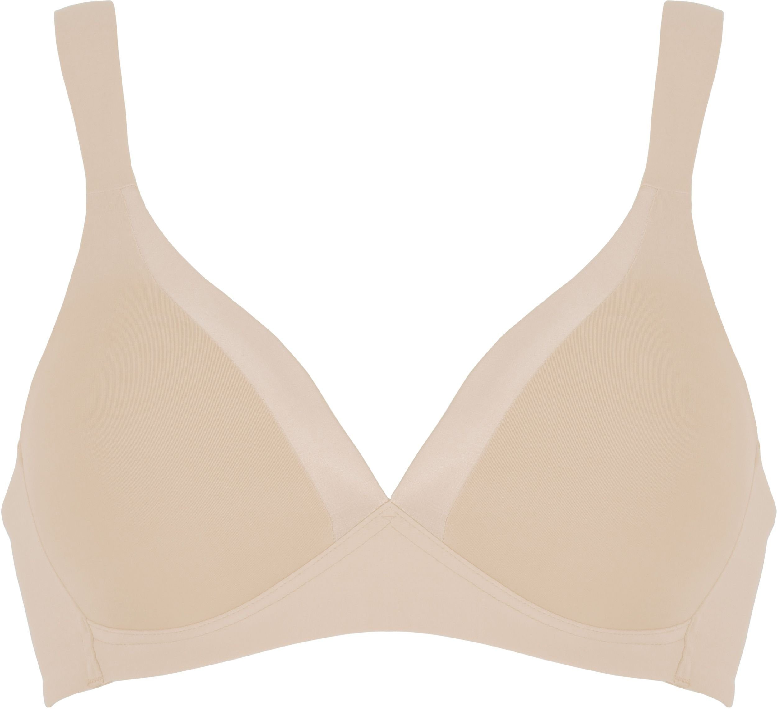 Naturana Bügel-BH günstig online kaufen