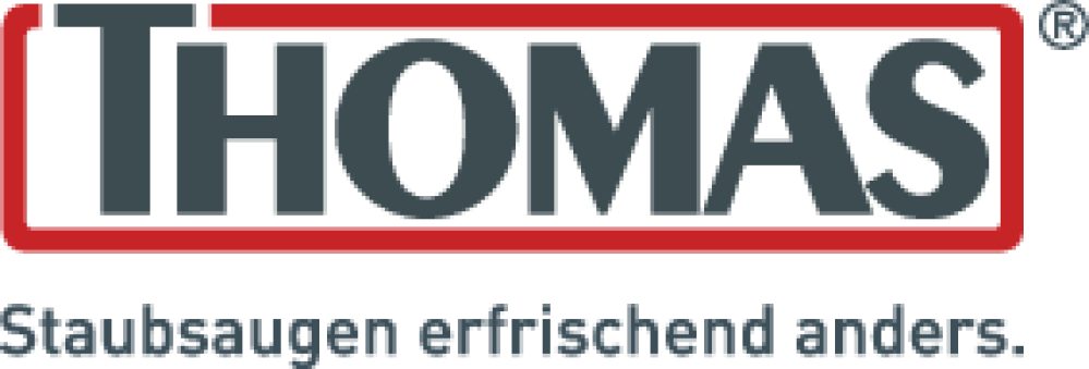 Marke Thomas