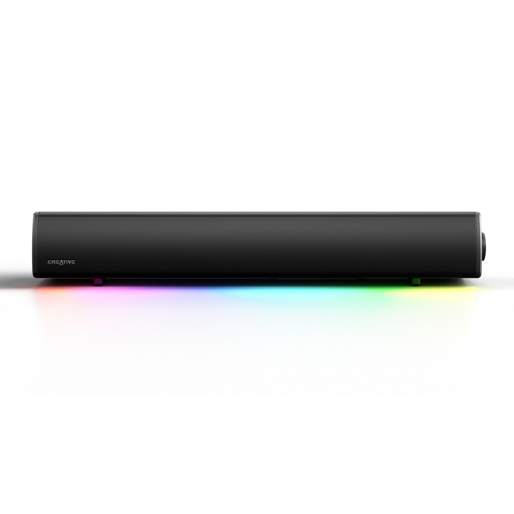 Creative Labs Creative Sound Blaster GS5, Soundbar, (Bluetooth Soundbar