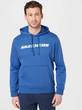 SKECHERS PERFORMANCE Sweatshirt (1-tlg)