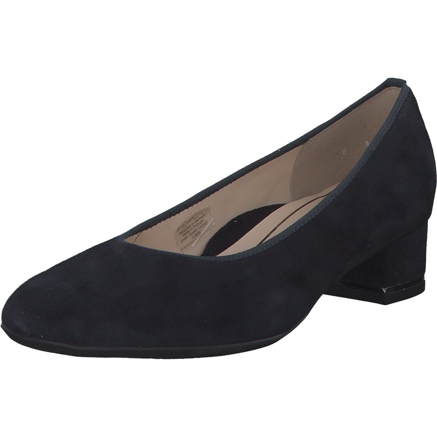 Ara Graz 11838 Pumps günstig online kaufen