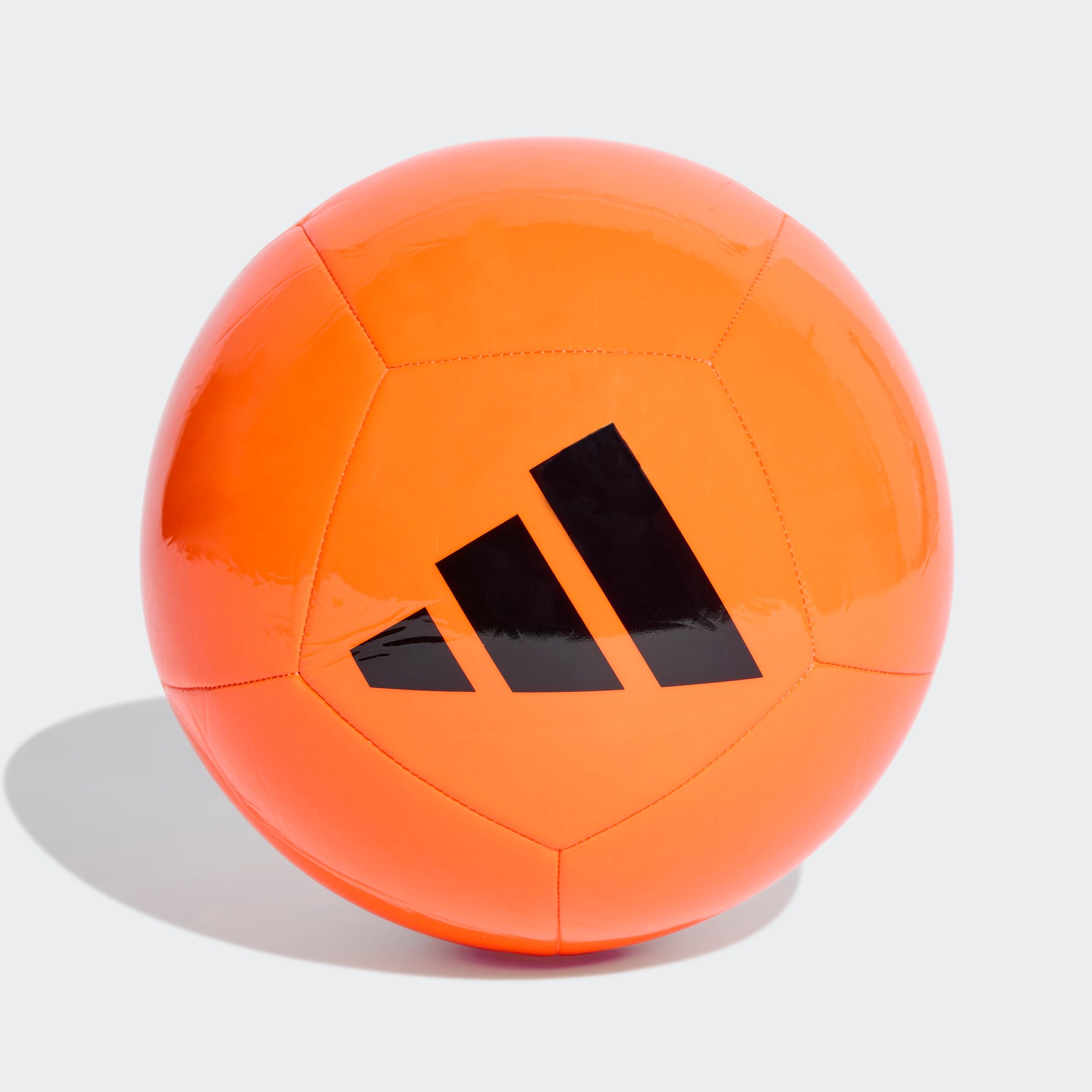 adidas Performance Fußball UNIVERSADI