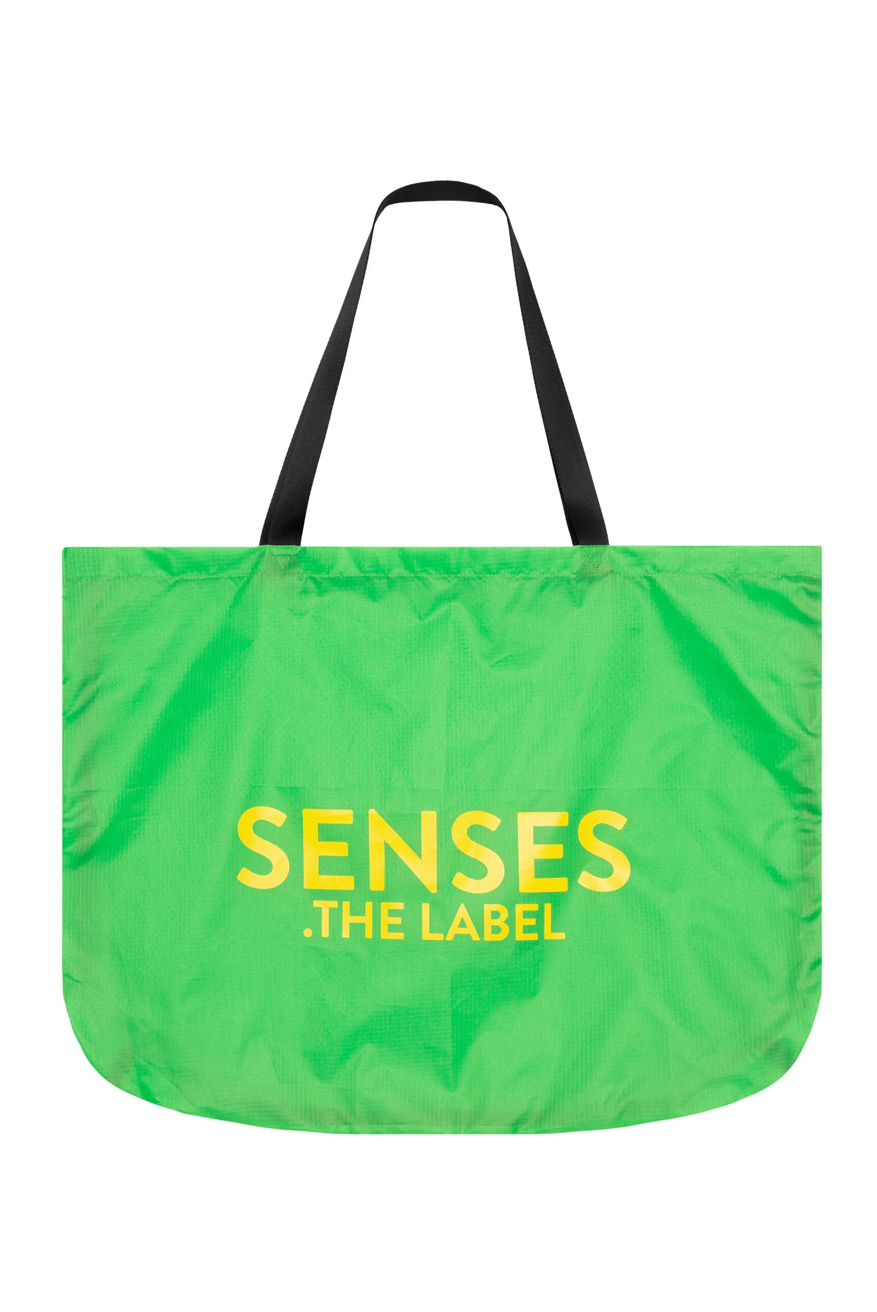 SENSES.THE LABEL Henkeltasche günstig online kaufen