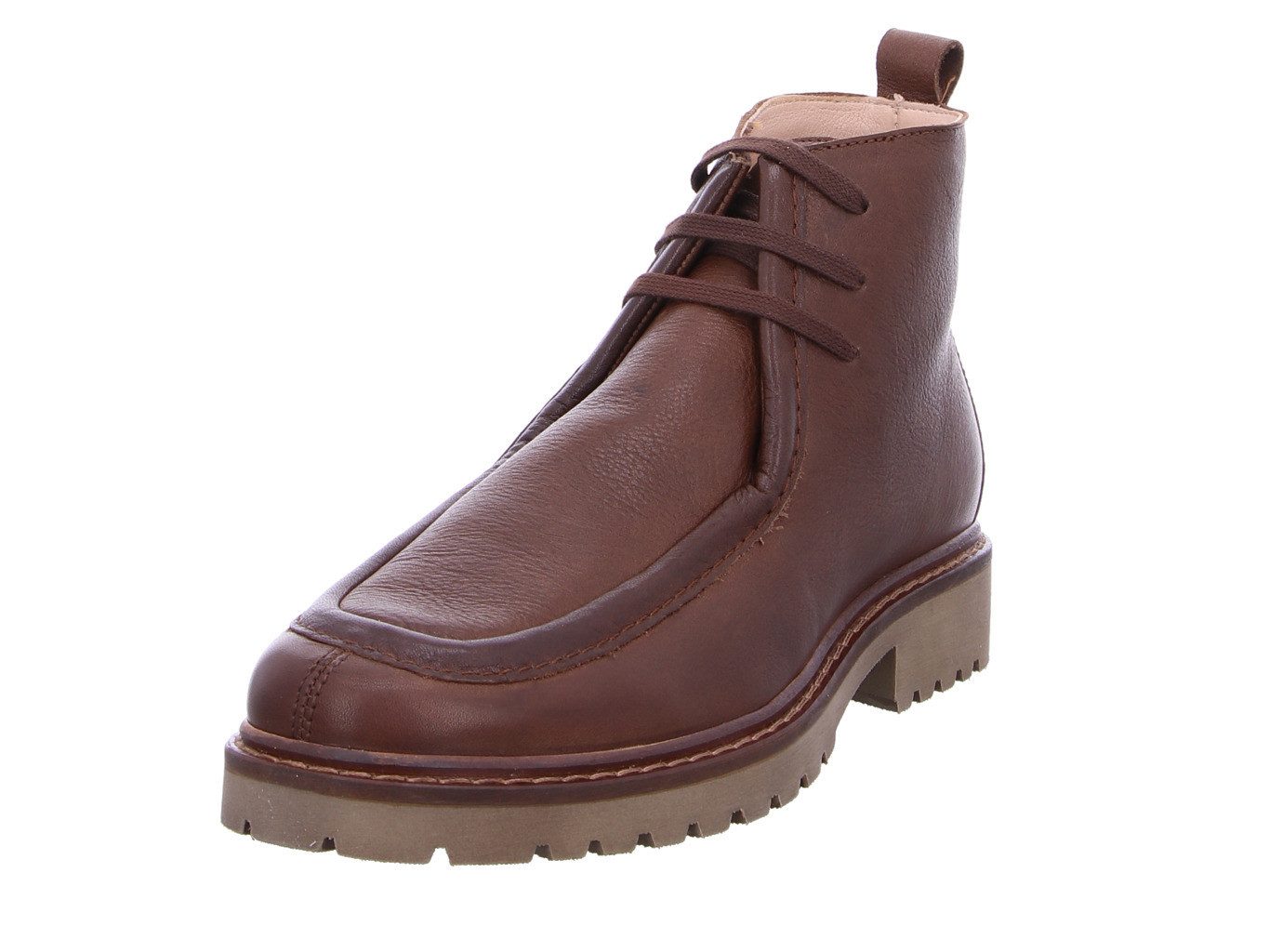 Werner Elch Ankleboots