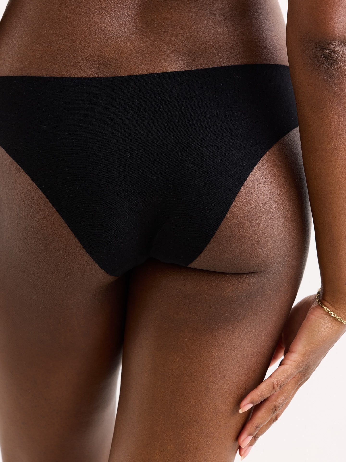 Slip LIGHT TOUCH BRAZIL