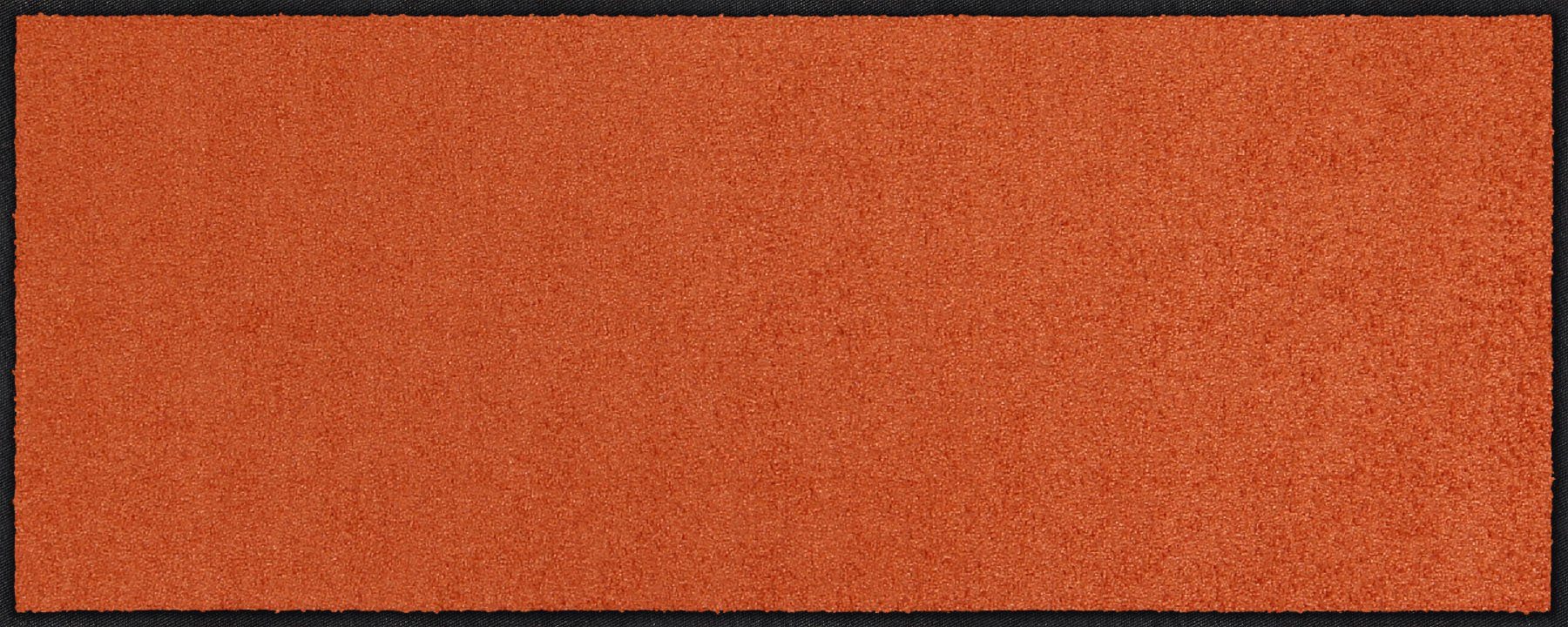 Salonloewe Läufer Läufer klein 40x100 Cayenne, Läufer klein, Höhe: 400 mm