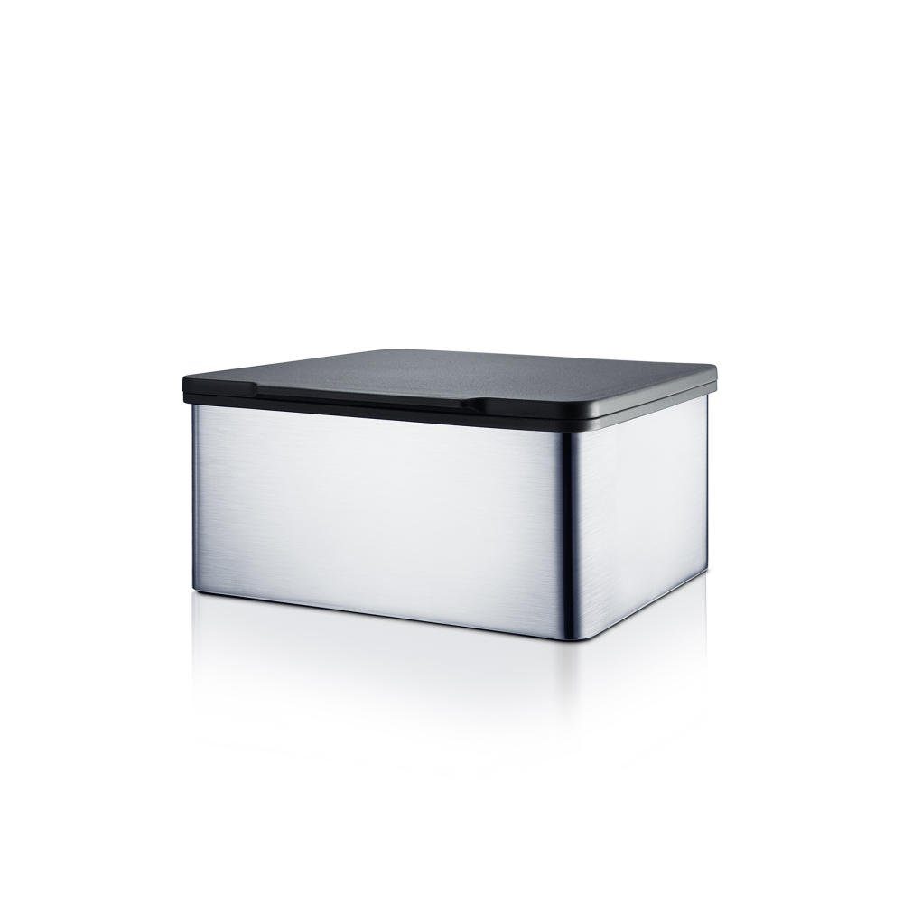 blomus Feuchttücherbox -MENOTO- Kosmetiktücherbox, Taschentuchbox, Feuchttuchbox