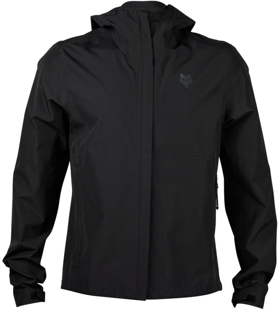 Fox Racing Motorradjacke Ranger Off-Road Packable Motocross Regenjacke wass günstig online kaufen