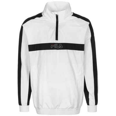 Fila Trainingsjacke Jamari Trainingsjacke Herren