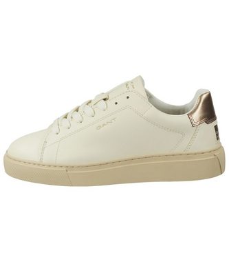 Gant Sneaker Leder Sneaker