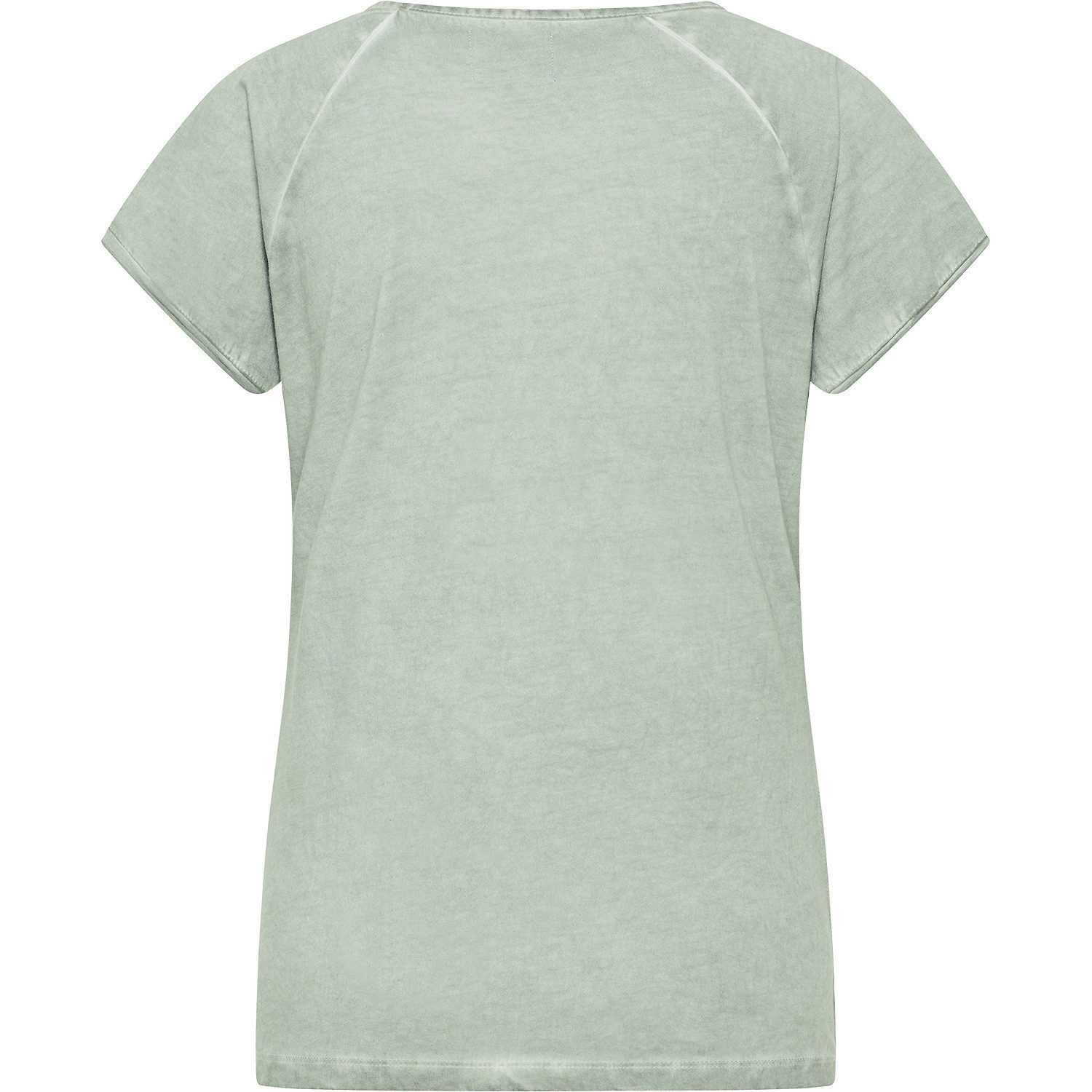 Joy T-Shirt T-Shirt JOY - 204 Damen