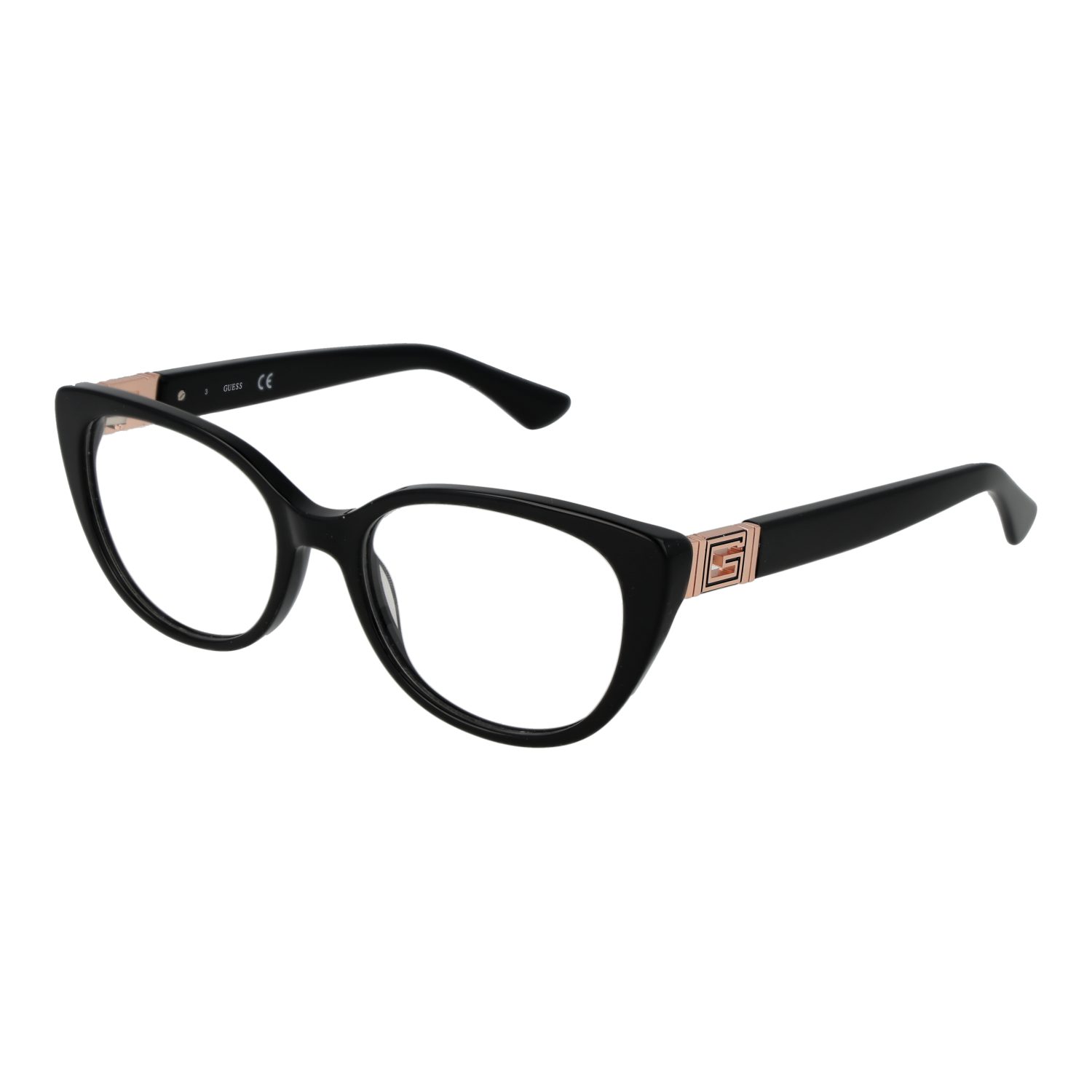 Guess Brillengestell GU2908 51001