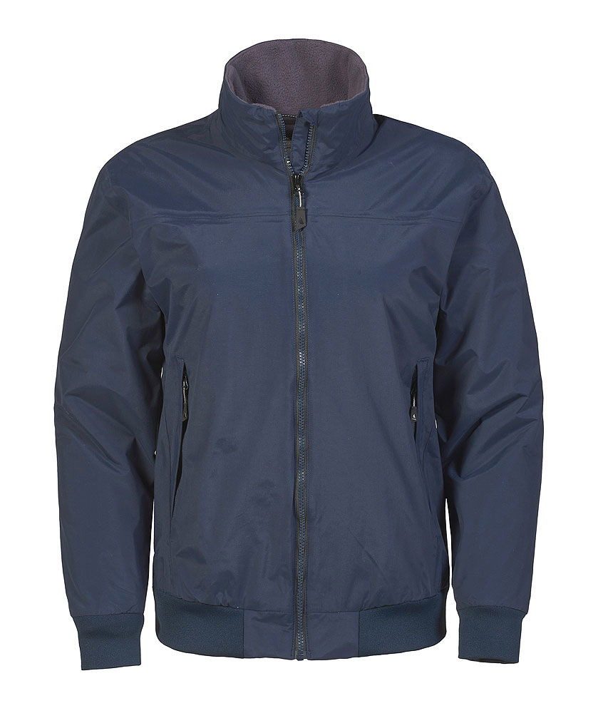 MUSTO Blouson