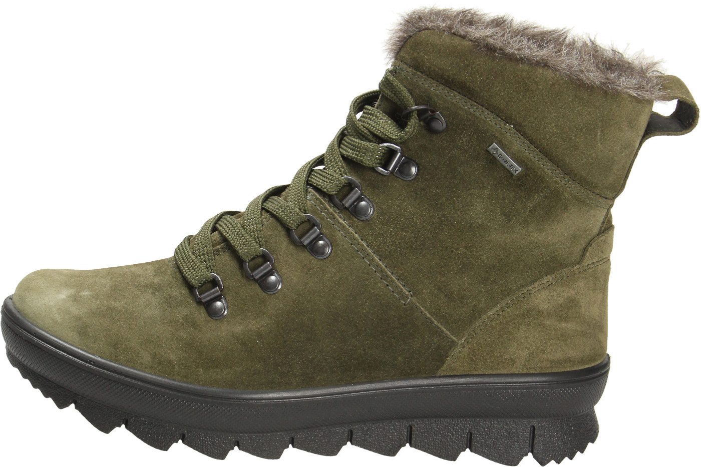 Superfit Winterstiefel günstig online kaufen