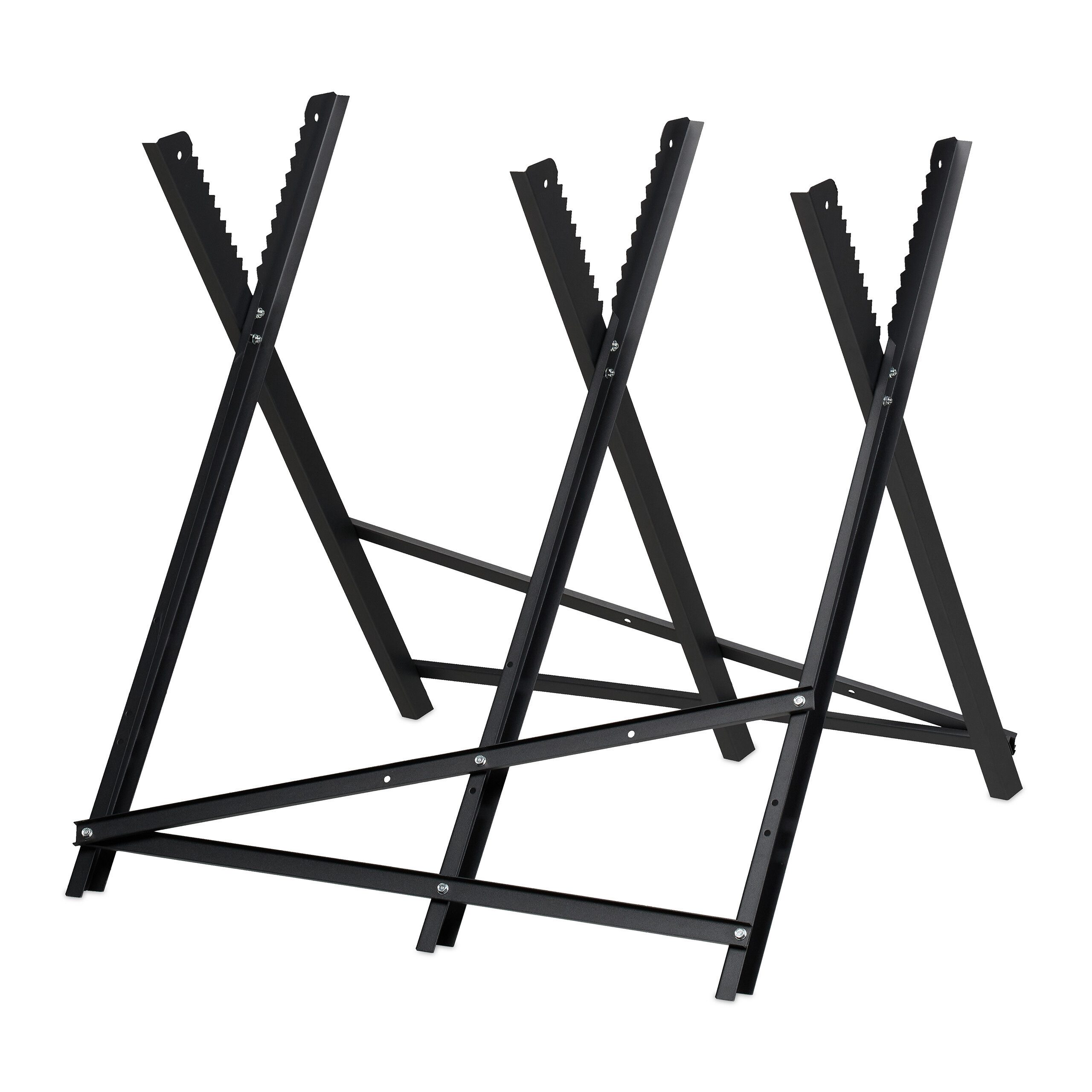 Sägebock Sägebock Metall