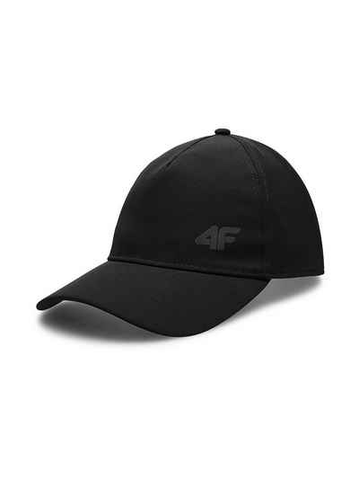 4F Baseball Cap Cap 4FSS23ACABM126 20S
