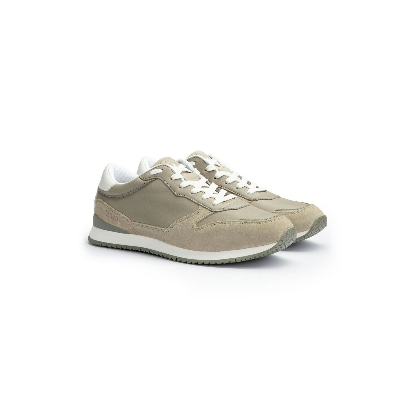 Lloyd SWIFT Sneaker günstig online kaufen