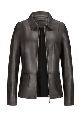 Milestone Lederjacke MSBianca