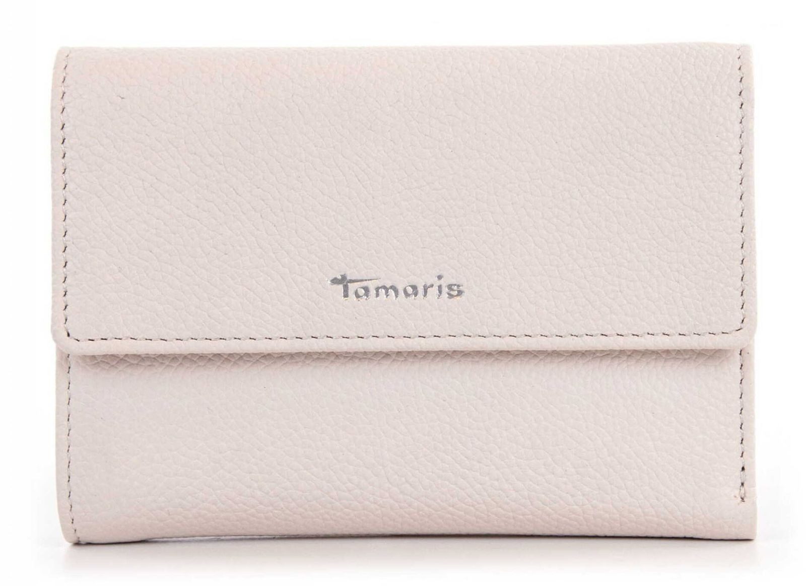 Tamaris Geldbörse Amanda, aus echtem Leder günstig online kaufen