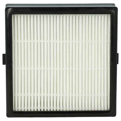 vhbw HEPA-Filter Ersatz für Nilfisk 22356800 für Staubsauger, Industriestaubsauger