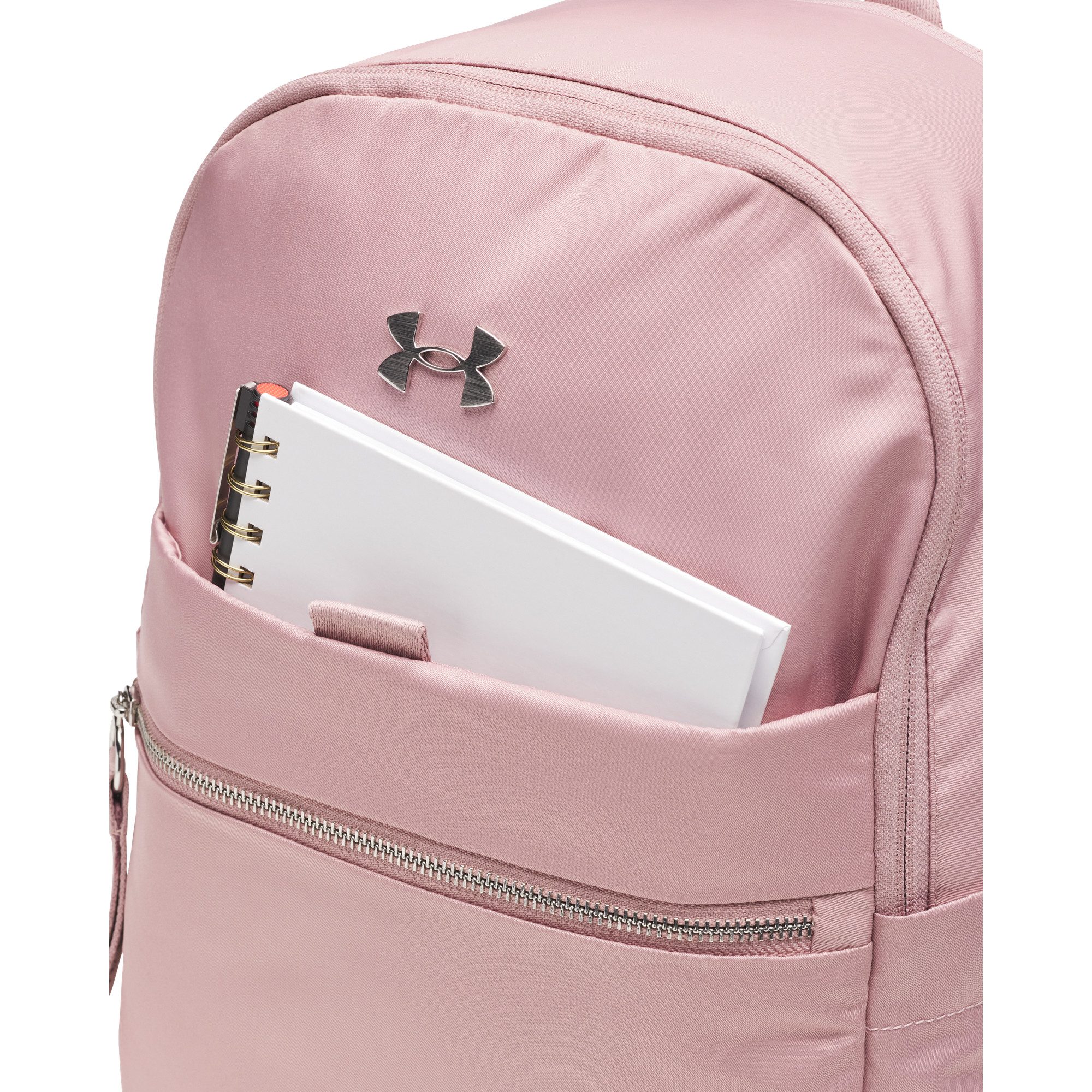 Under Armour® Rucksack Under Armour Rucksack UA Studio Campus Backpack 1384675
