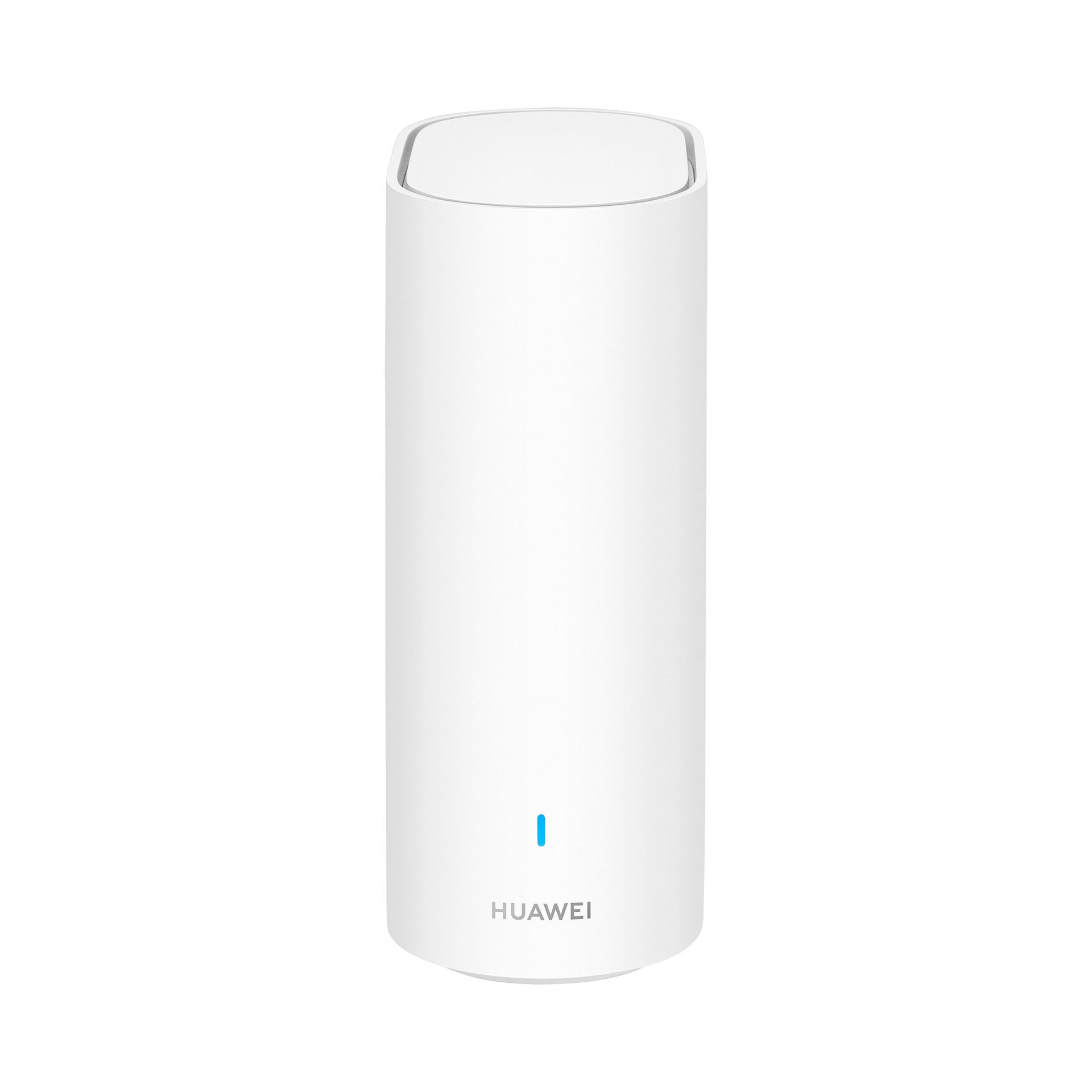 Huawei WiFi Mesh 3+ WLAN-Router