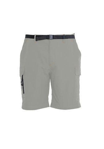 DEPROC ACTIVE Шорты »KENTVILLE MEN Full Stretc...