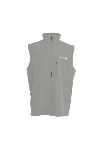 Жилет »KENORA MEN 4-way Stretch ...