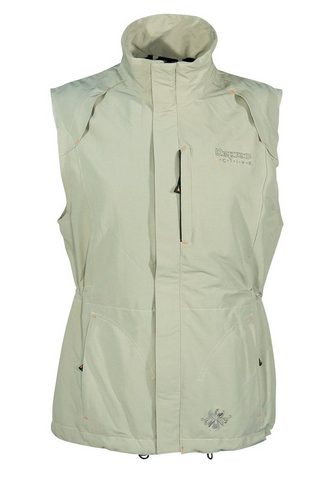 Жилет »KENORA WOMEN Stretch Vest...