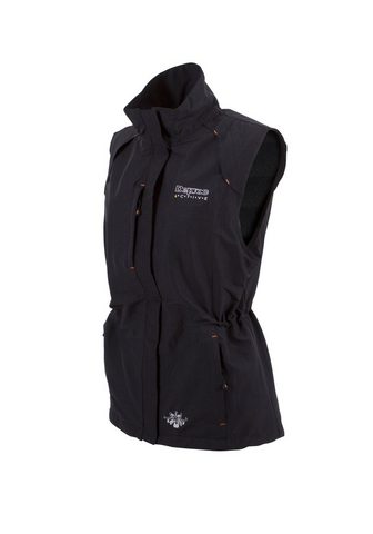 Жилет »KENORA WOMEN Stretch Vest...