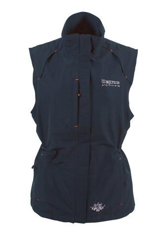 Жилет »KENORA WOMEN Stretch Vest...