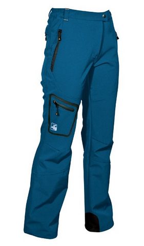 DEPROC ACTIVE Брюки с теплой подкладкой &raquo;STERL...