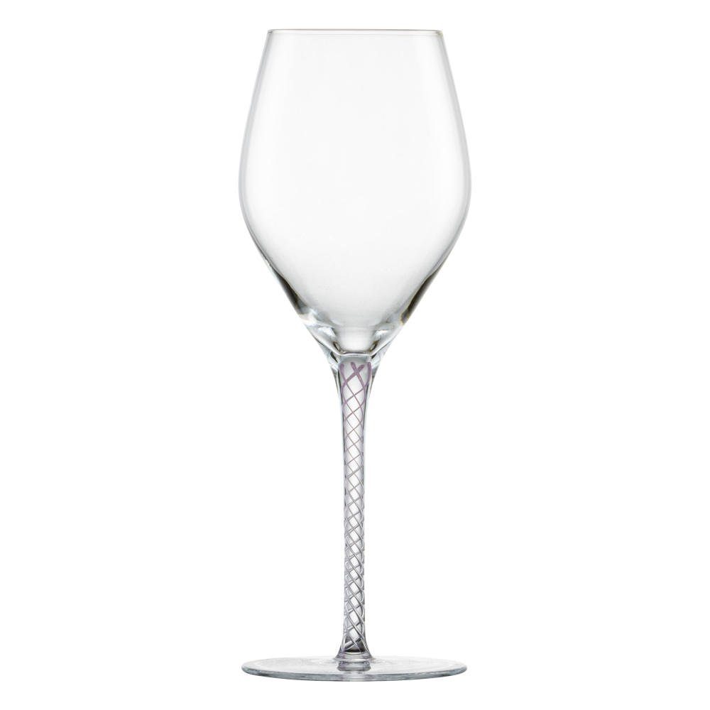 Zwiesel Glas Weinglas »Allround Spirit Rosé«, Glas, handgefertigt online  kaufen | OTTO