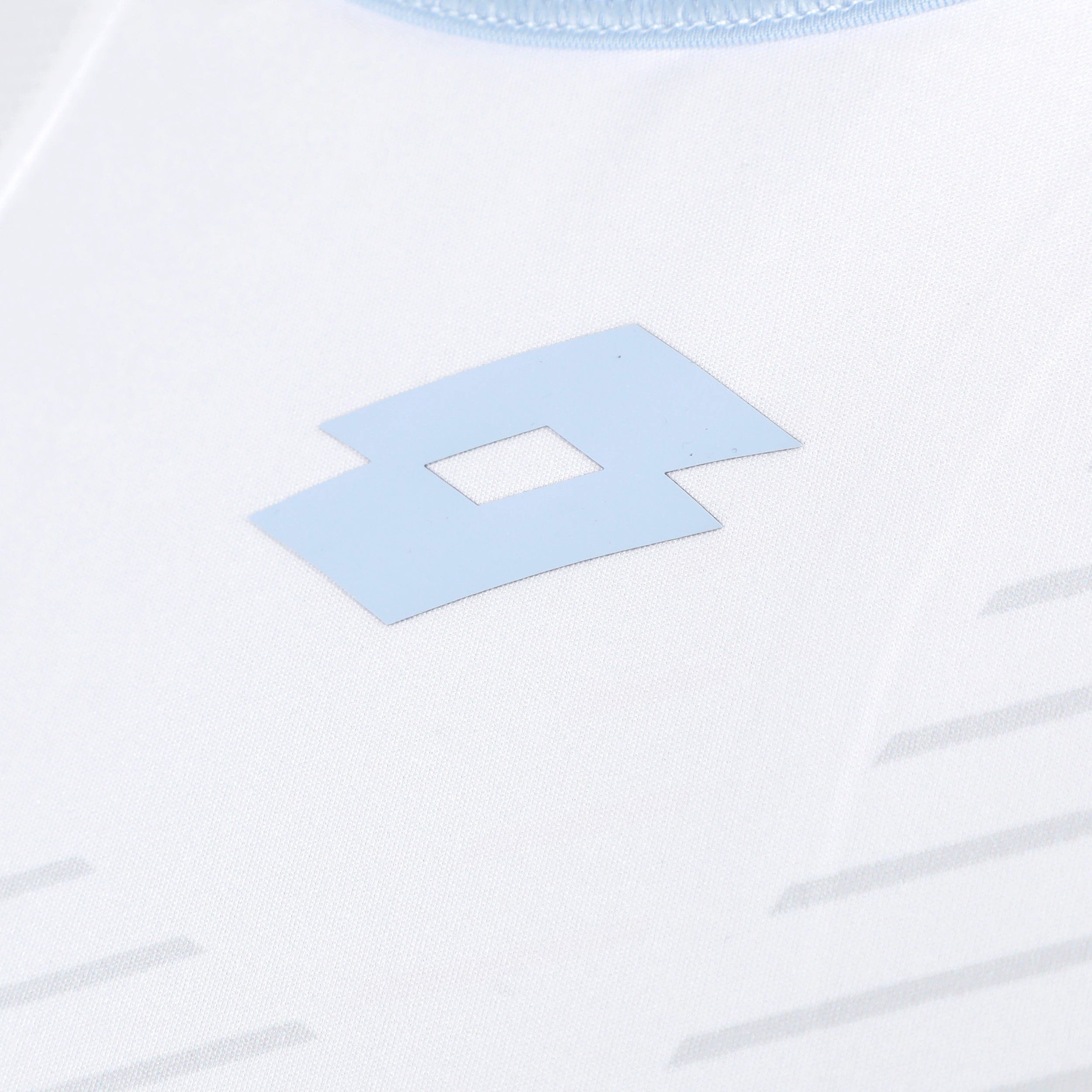 Lotto Tenniskleid Tech IV D1