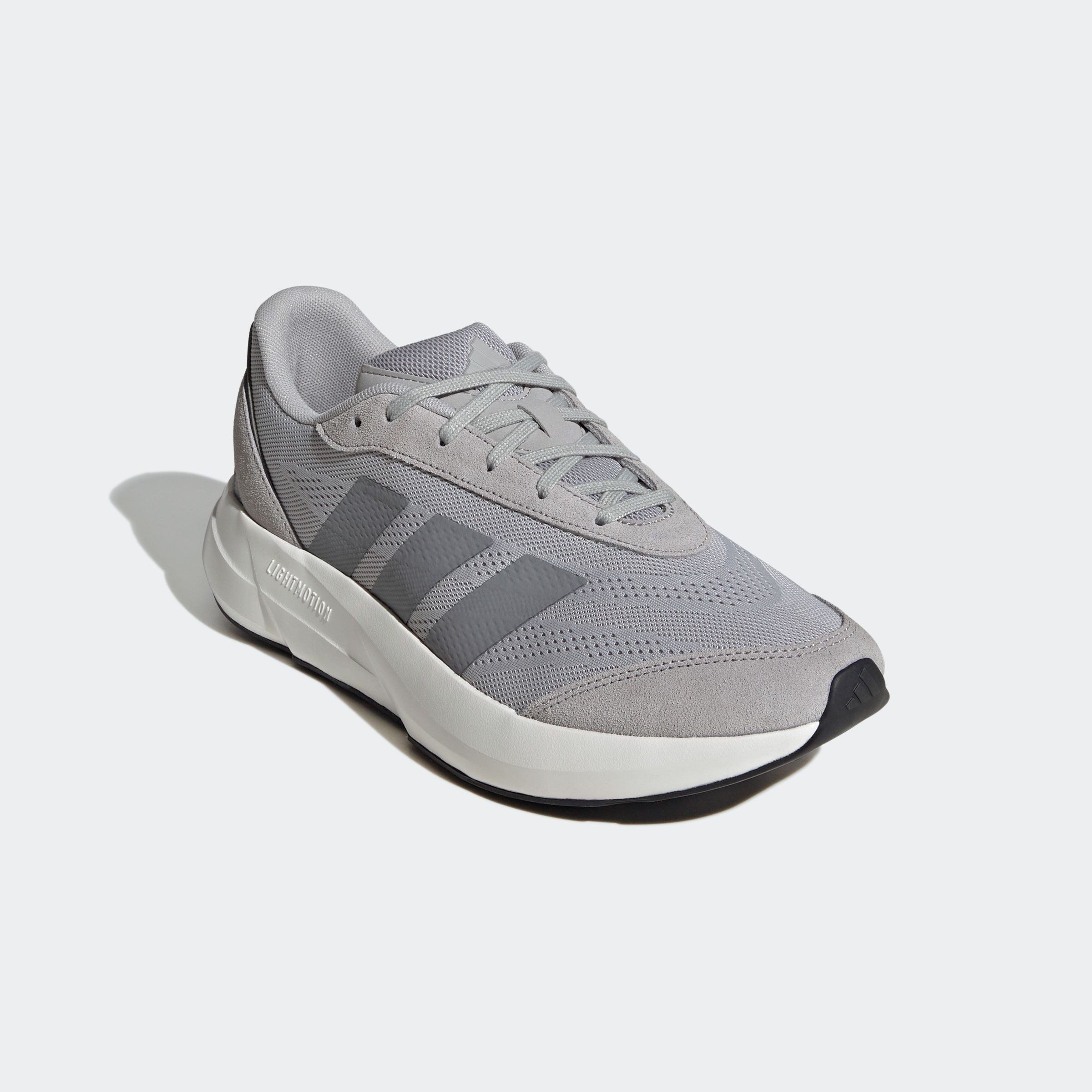 LIGHTSHIFT Sneaker