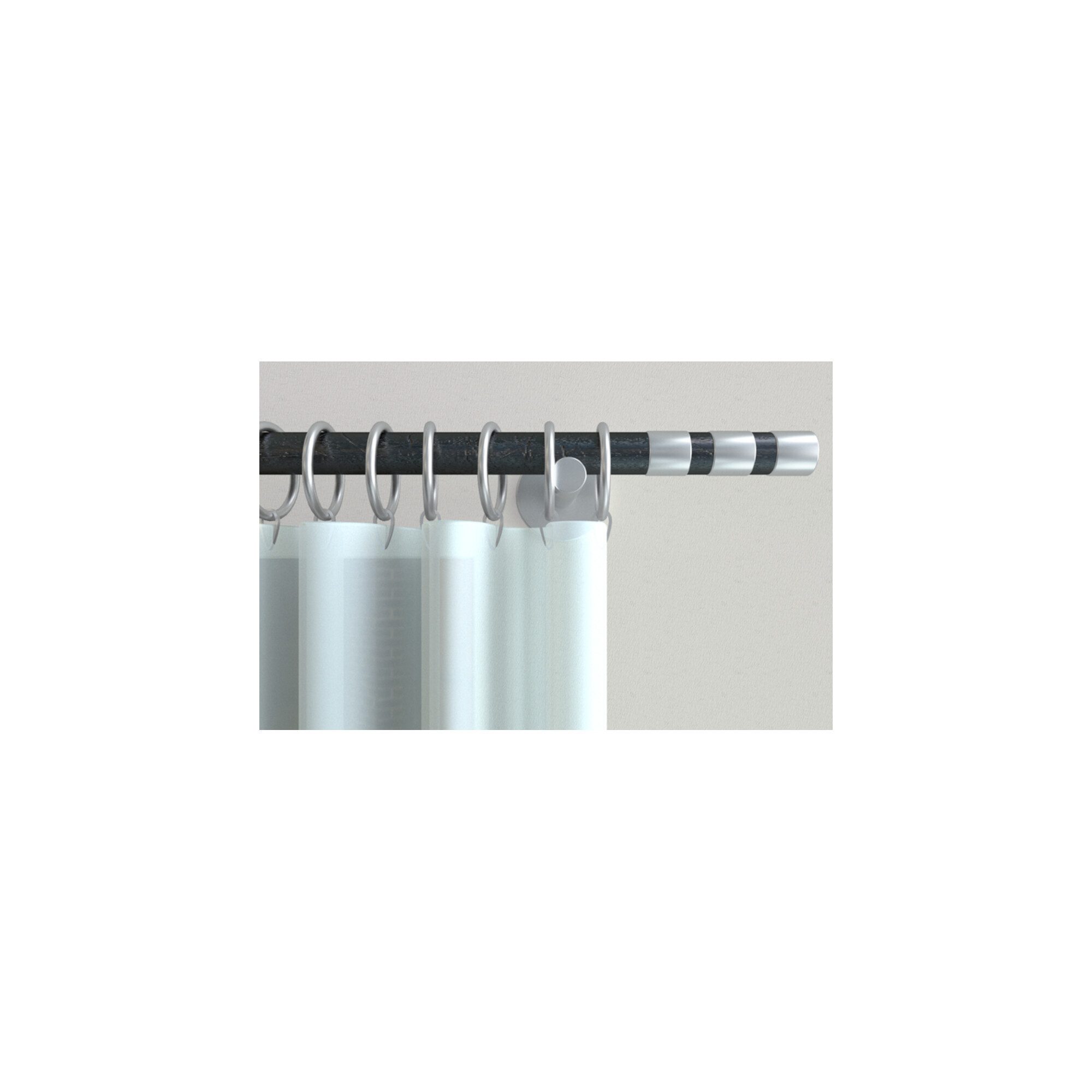 fischer Hohlraumdübel fischer Hohlraum-Metalldübel HM 8 x 54 SS 50 Stk
