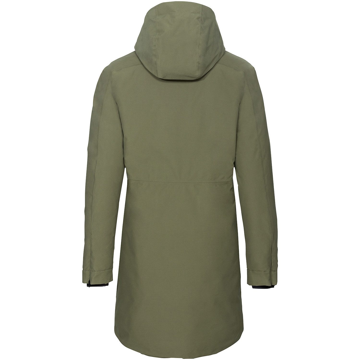 VAUDE Funktionsjacke Jacke WOMENSMINEO COAT III günstig online kaufen