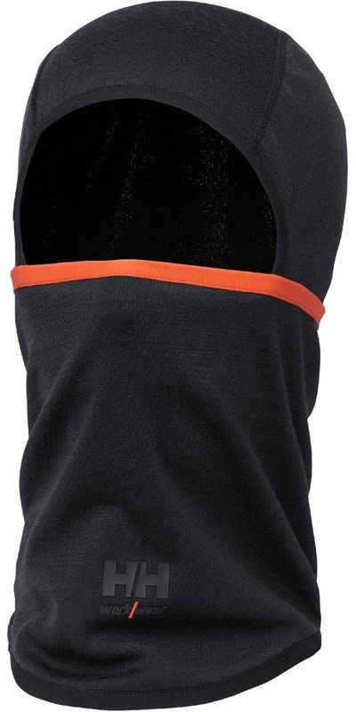 Helly Hansen Schal Lifa Merino Pro Balaclava