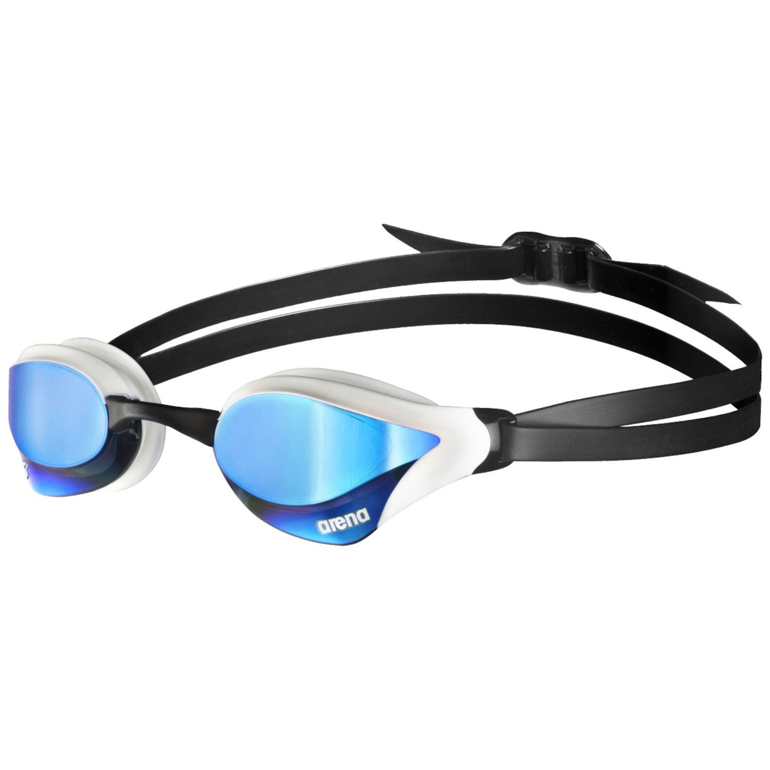 Schwimmbrille Arena Schwimmbrille Cobra Core Swipe Mirror 003251