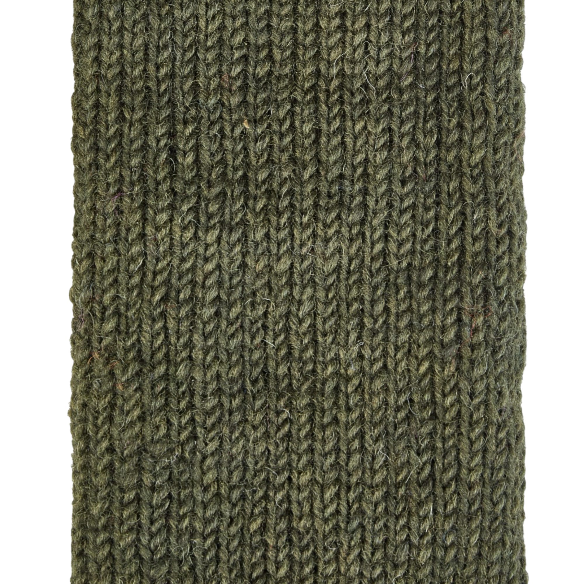 THC Natural Line Armstulpen THC Armstulpen glatt AS778 (1 Paar, 1-St., 1 Paar) praktisches Daumenloch
